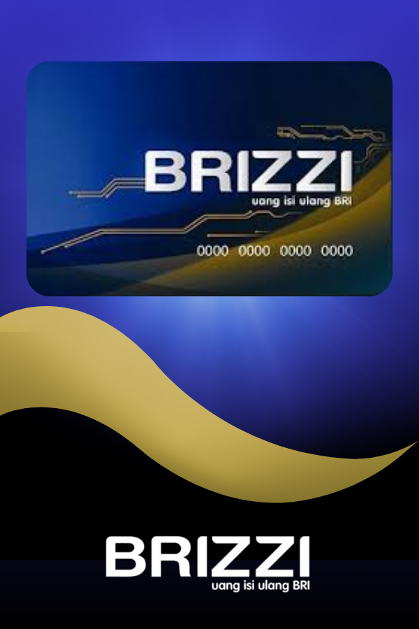 BRIZZI